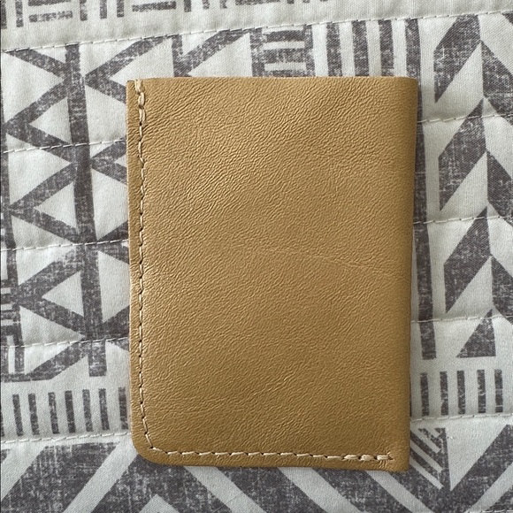 Portland Leather Goods Champagne Littles Bundle - Picture 7 of 13